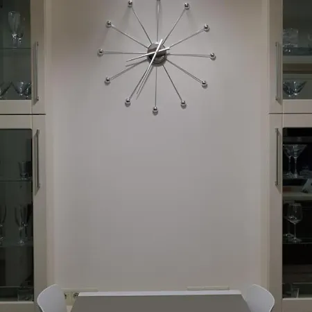 Sea Briz Apartment Odesa